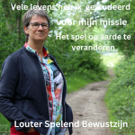 De wijsheid in jezelf aanspreken. Bewust leiderschap nemen vanuit jouw innerlijke vrijheid. Jij bent de hoofdpersoon in jouw leven. Resetten van al jouw lichamen. Vluchten hoeft niet meer. 